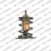 LADA 11181306100 Thermostat, coolant